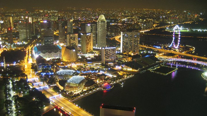 427630_10150647929578444_1823691530_n