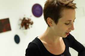 Copyright Reinhard Winkler